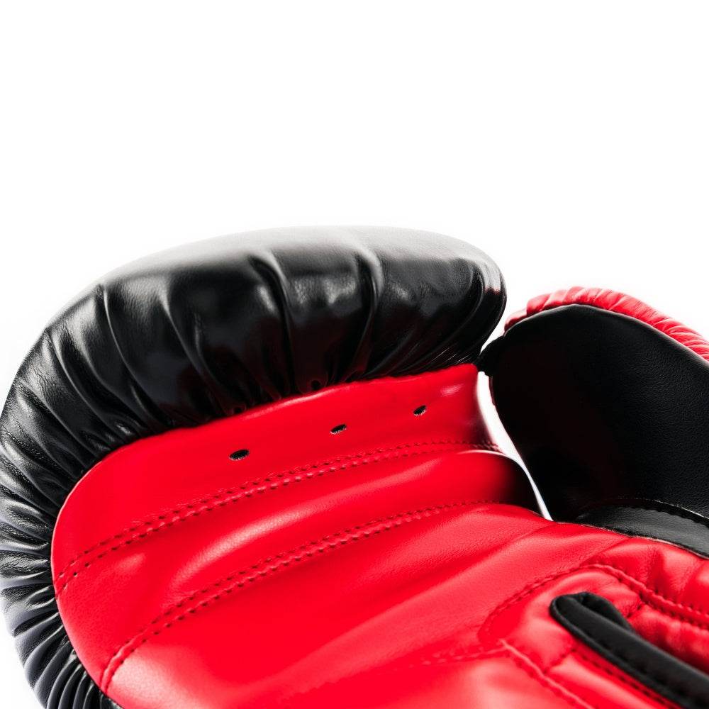 UFC PRO COMPACT BAG GLOVES