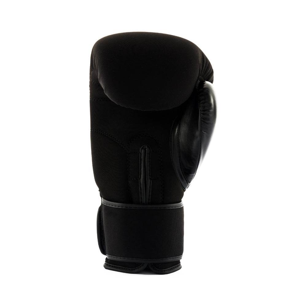 UFC PRO WASHABLE BAG GLOVES