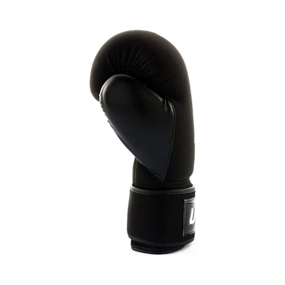 UFC PRO WASHABLE BAG GLOVES