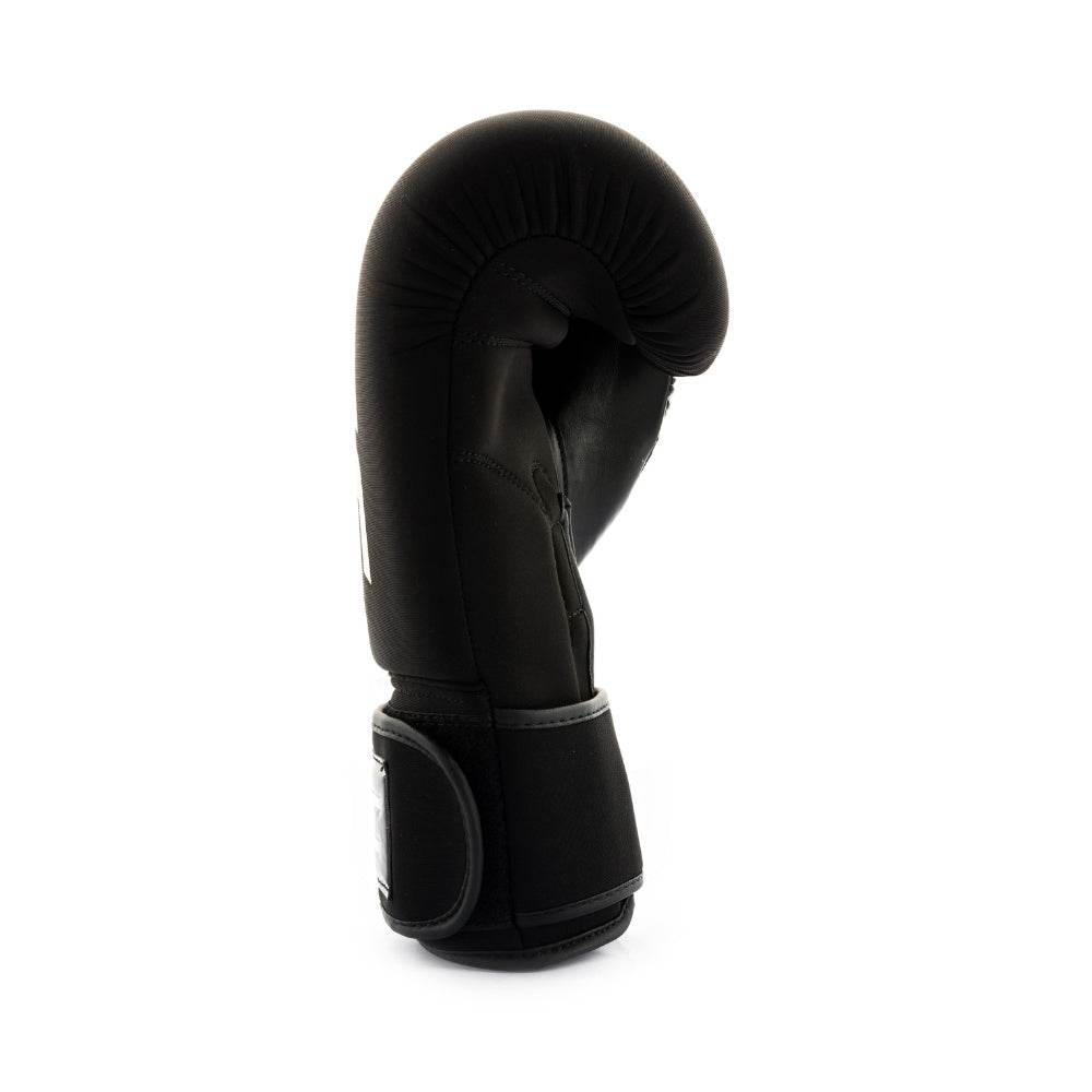 UFC PRO WASHABLE BAG GLOVES