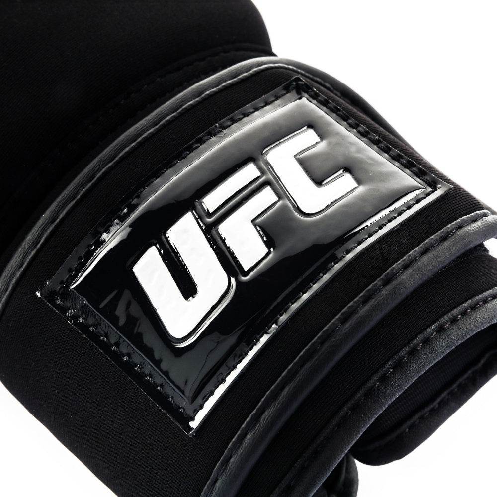 UFC PRO WASHABLE BAG GLOVES