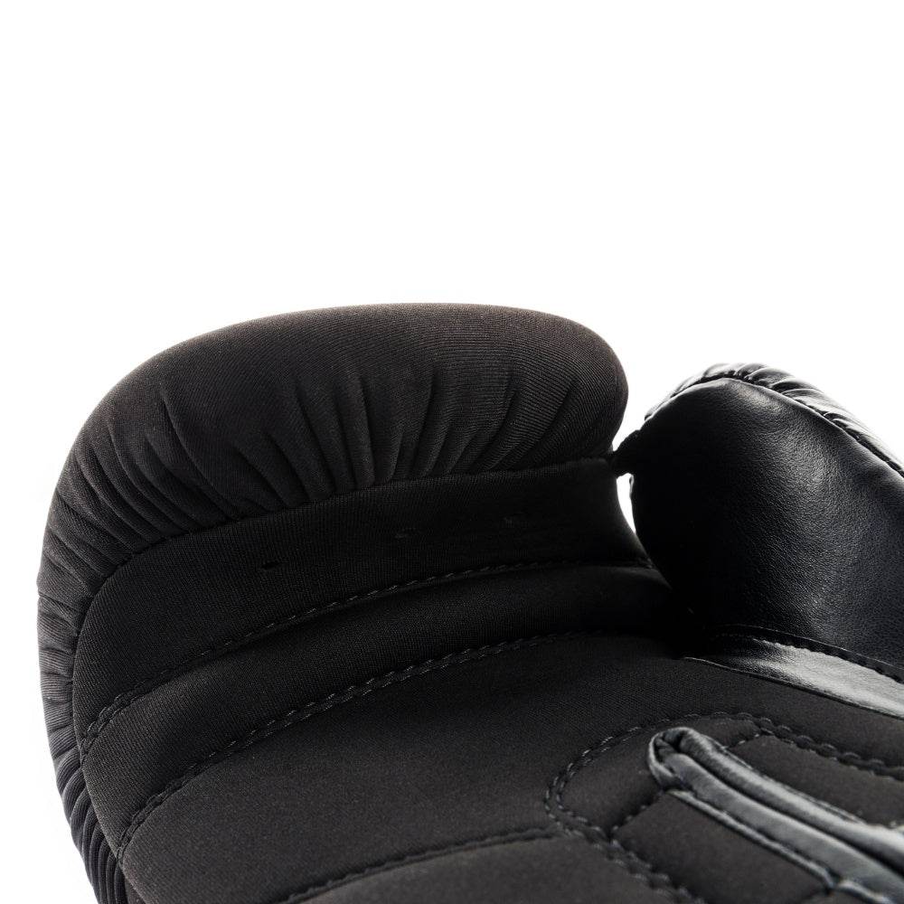 UFC PRO WASHABLE BAG GLOVES