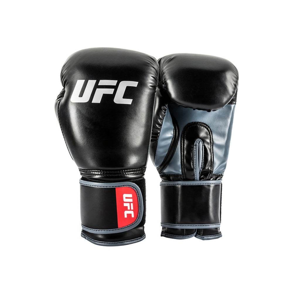 UFC STAND UP TRAINING GLOVE - Main Image