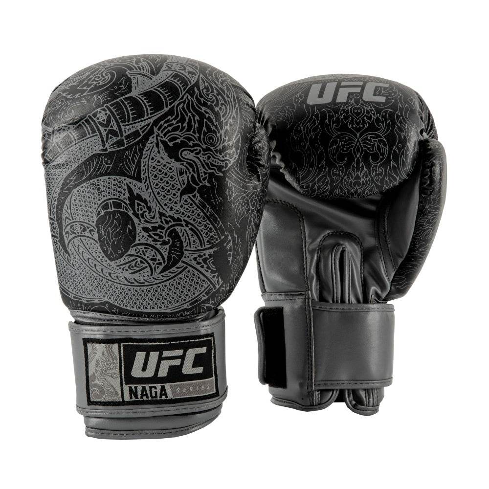 UFC THAI NAGA GLOVES