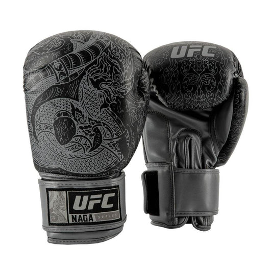 UFC THAI NAGA GLOVES