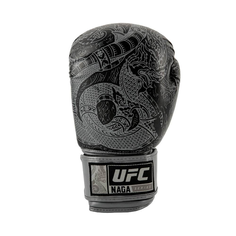 UFC THAI NAGA GLOVES