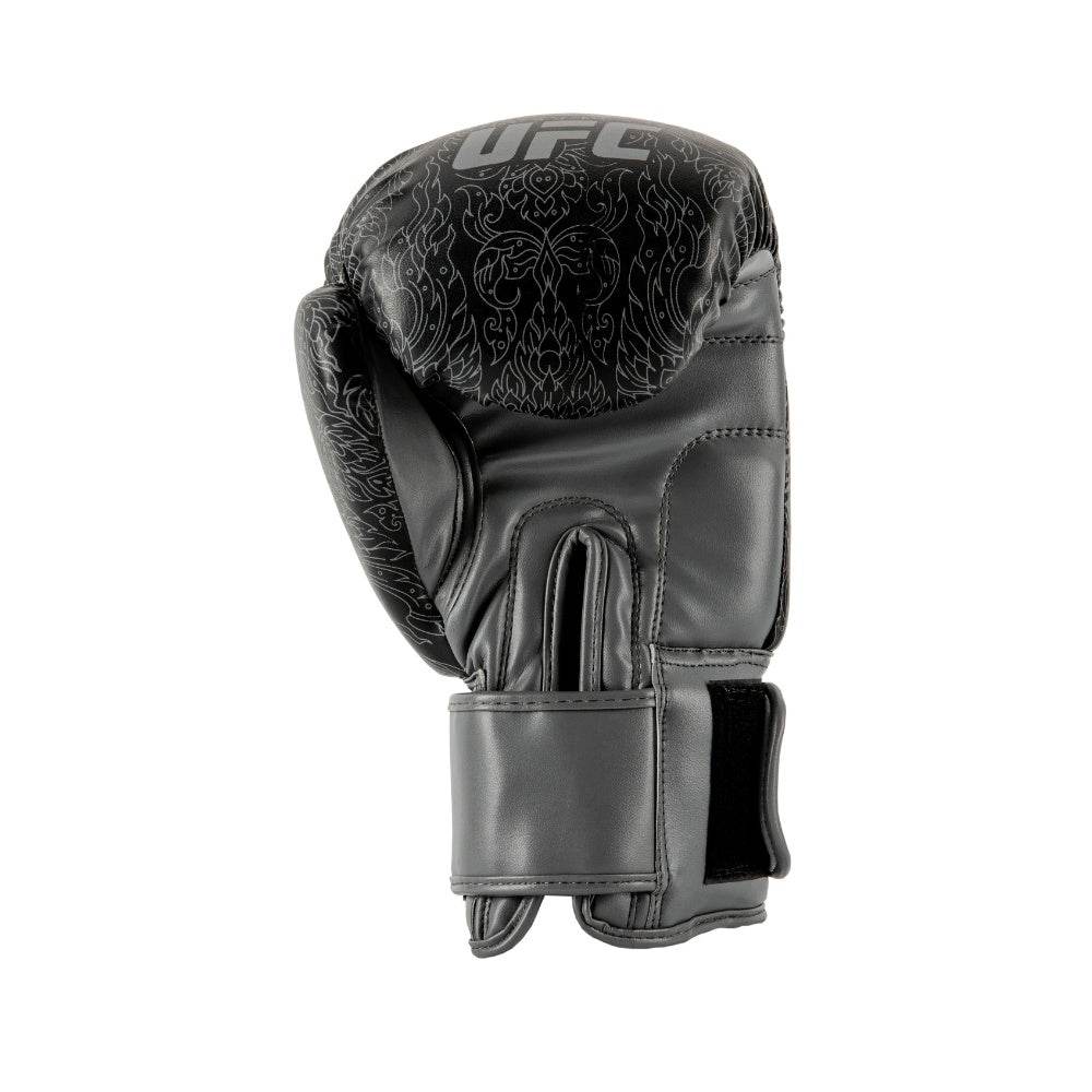 UFC THAI NAGA GLOVES