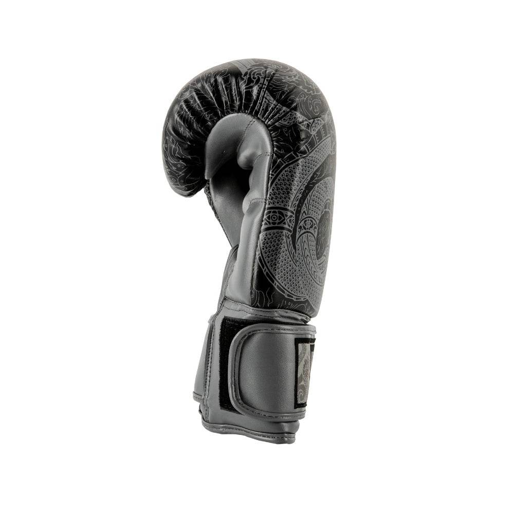 UFC THAI NAGA GLOVES