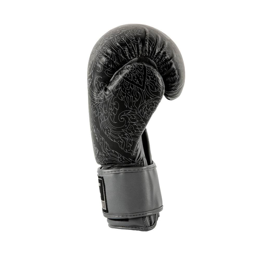 UFC THAI NAGA GLOVES