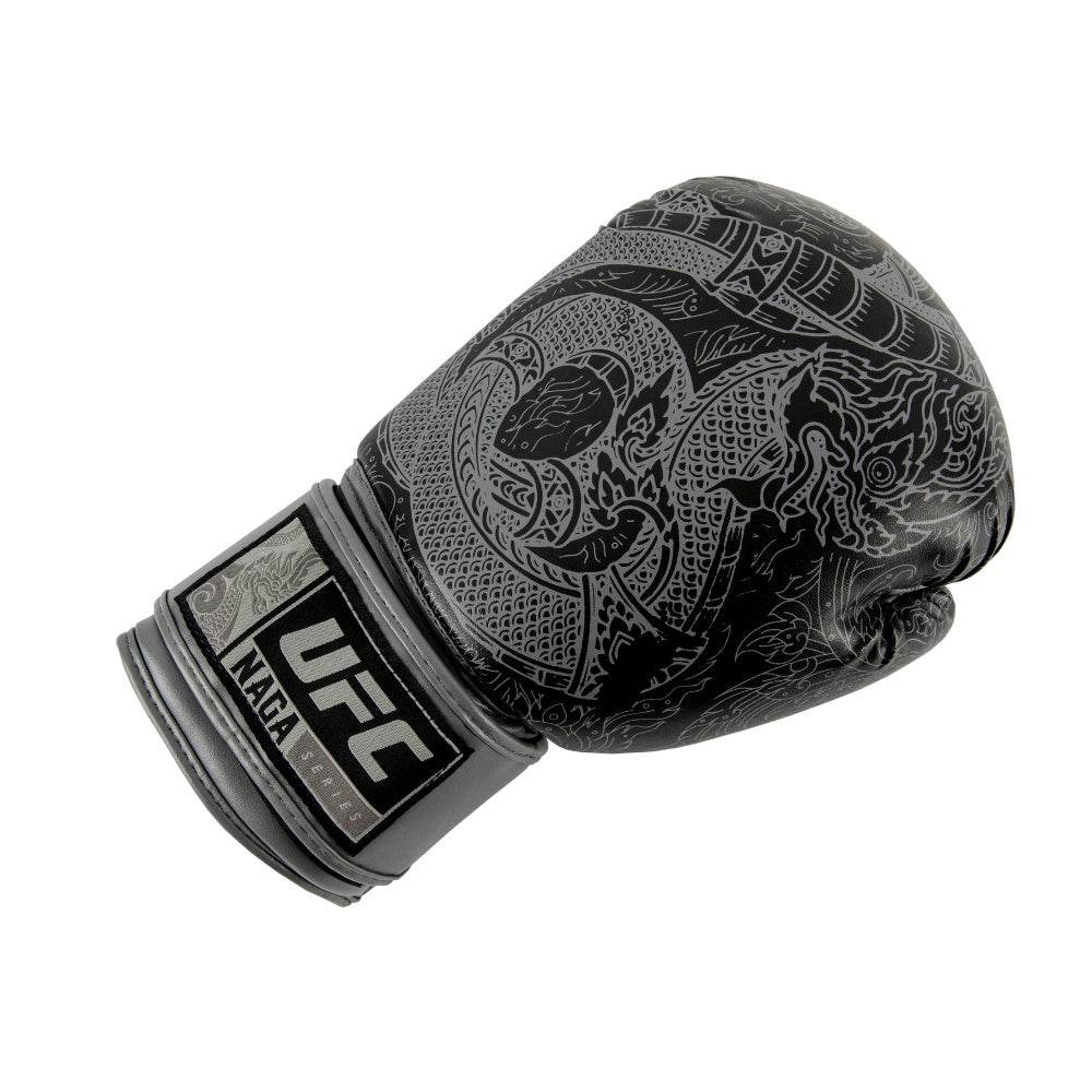 UFC THAI NAGA GLOVES