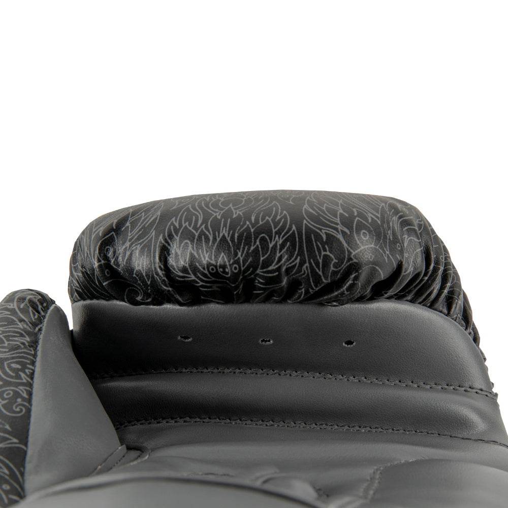UFC THAI NAGA GLOVES