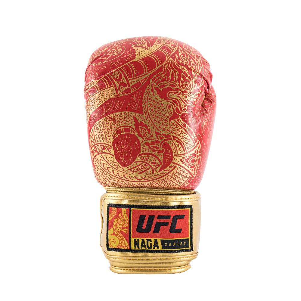 UFC THAI NAGA GLOVES