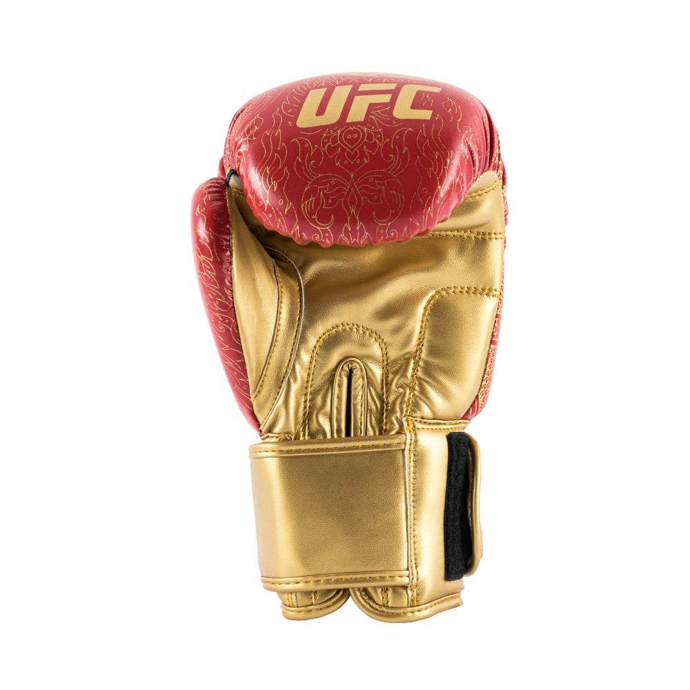 UFC THAI NAGA GLOVES