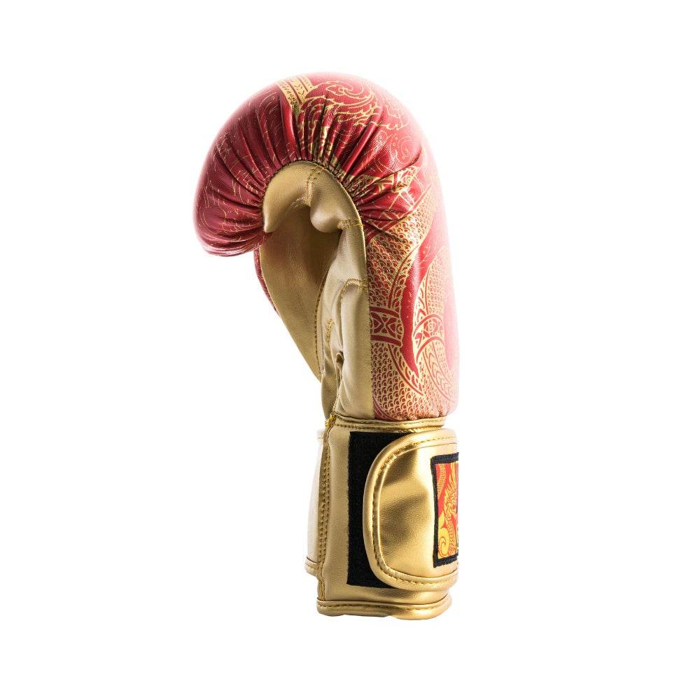 UFC THAI NAGA GLOVES