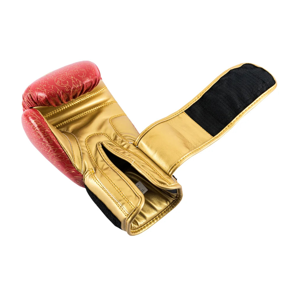 UFC THAI NAGA GLOVES