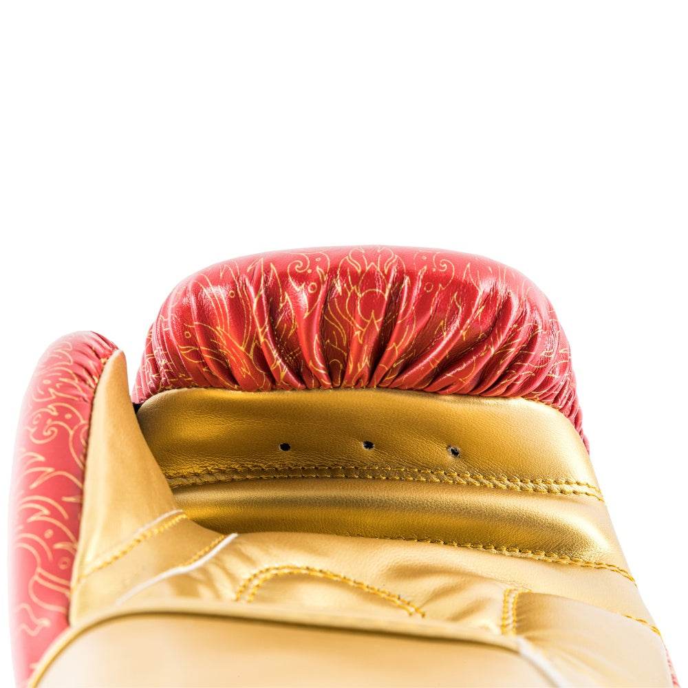 UFC THAI NAGA GLOVES