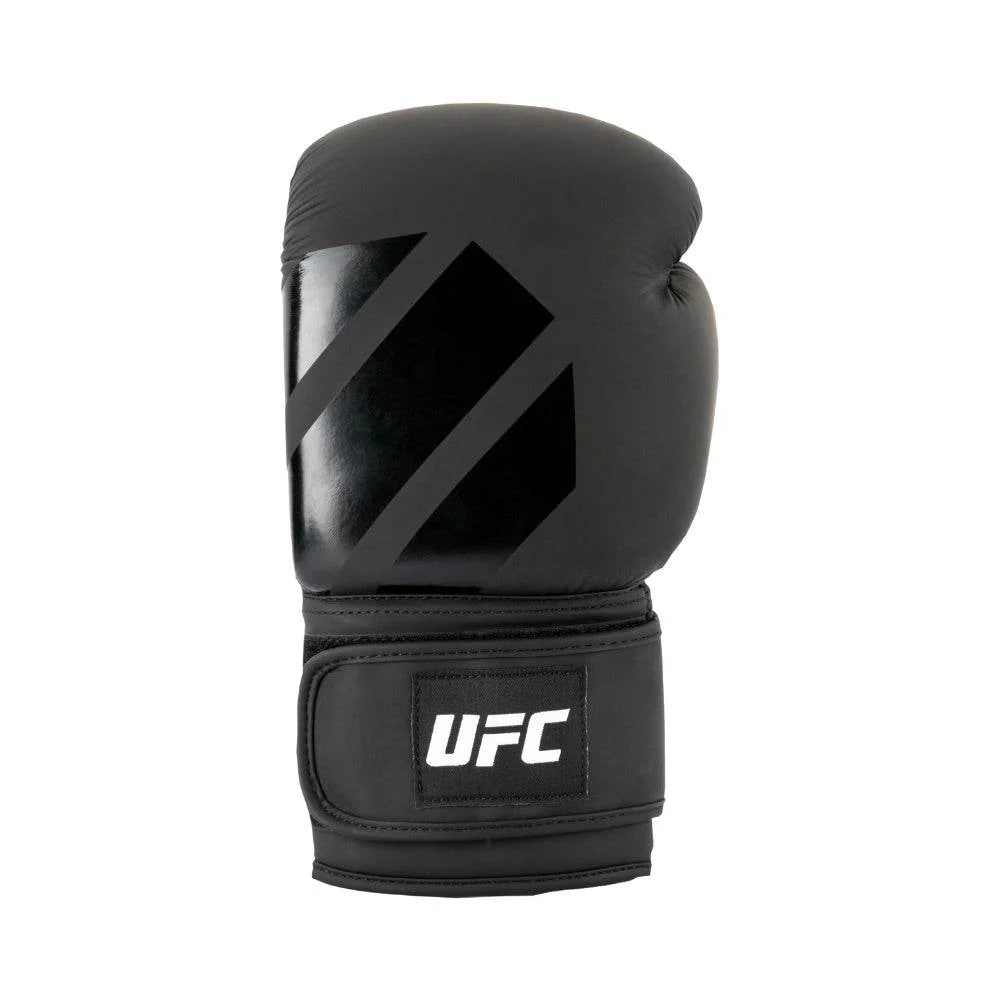 UFC TONAL BOXING TRAINING GLOVES