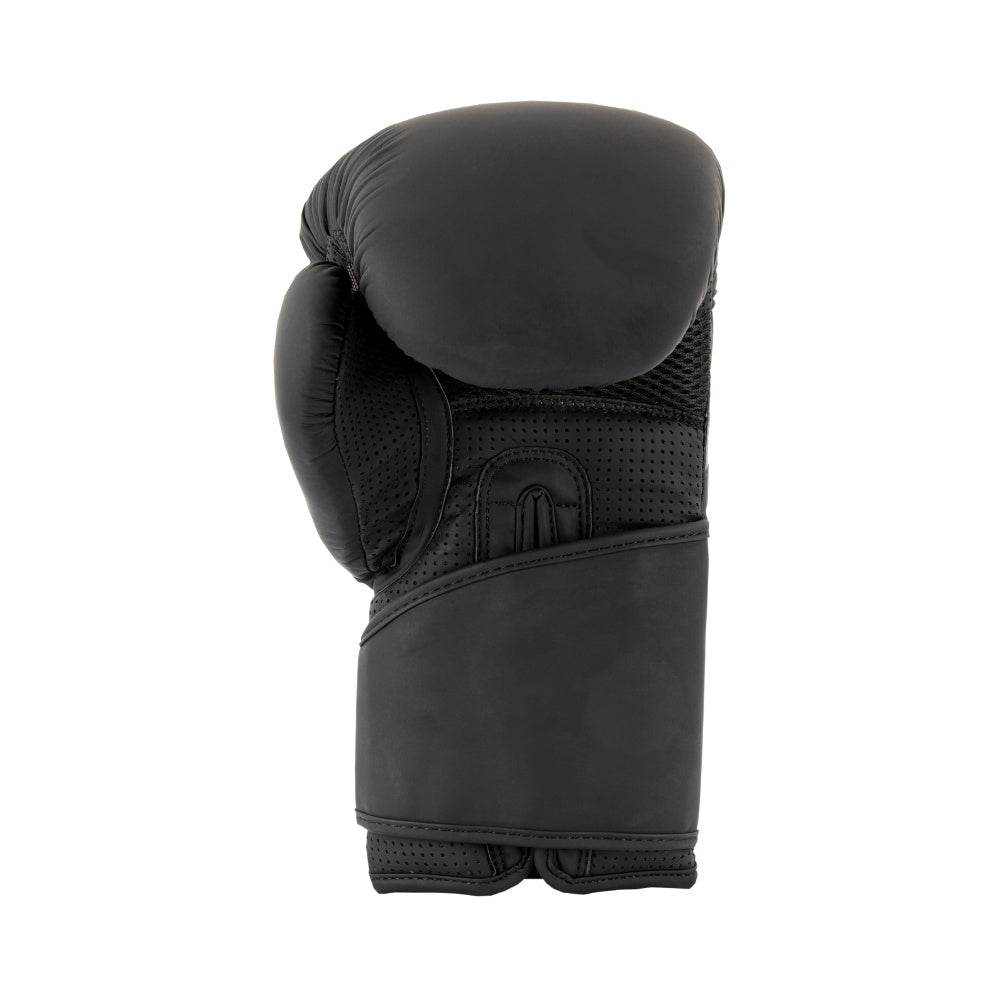 UFC TONAL BOXING TRAINING GLOVES