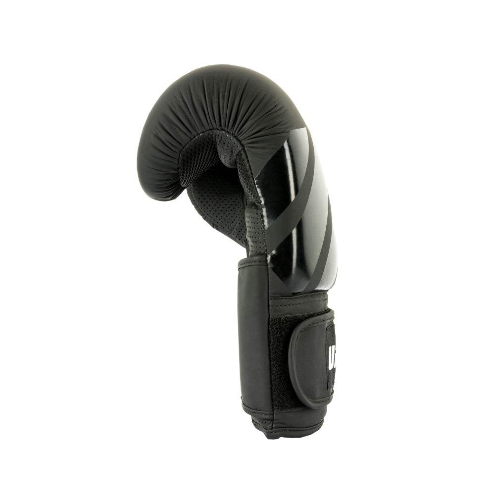 UFC TONAL BOXING TRAINING GLOVES