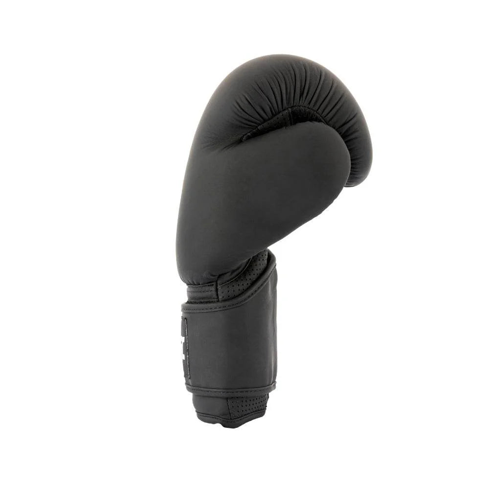 UFC TONAL BOXING TRAINING GLOVES