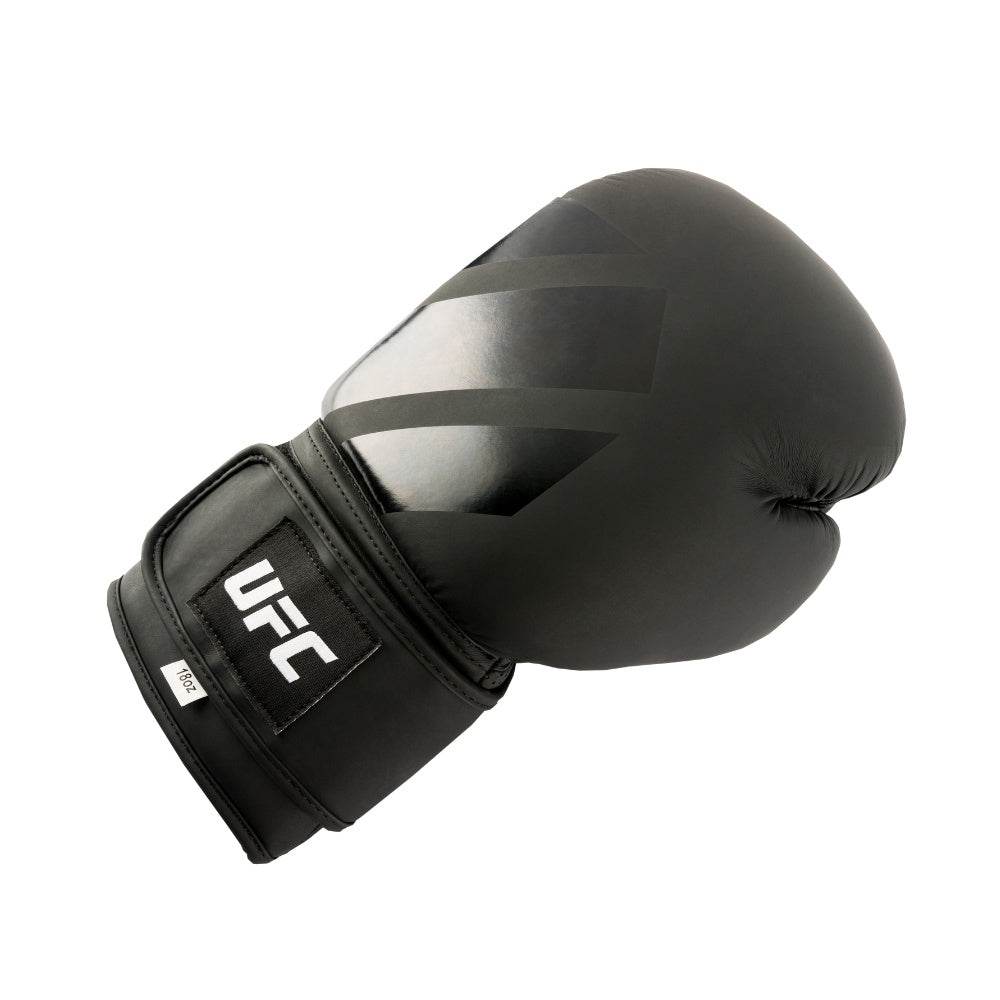 UFC TONAL BOXING TRAINING GLOVES