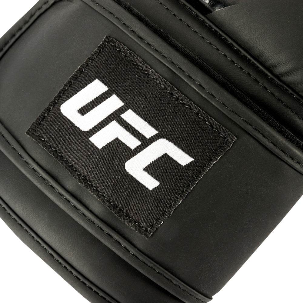 UFC TONAL BOXING TRAINING GLOVES