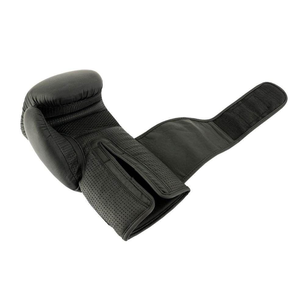 UFC TONAL BOXING TRAINING GLOVES