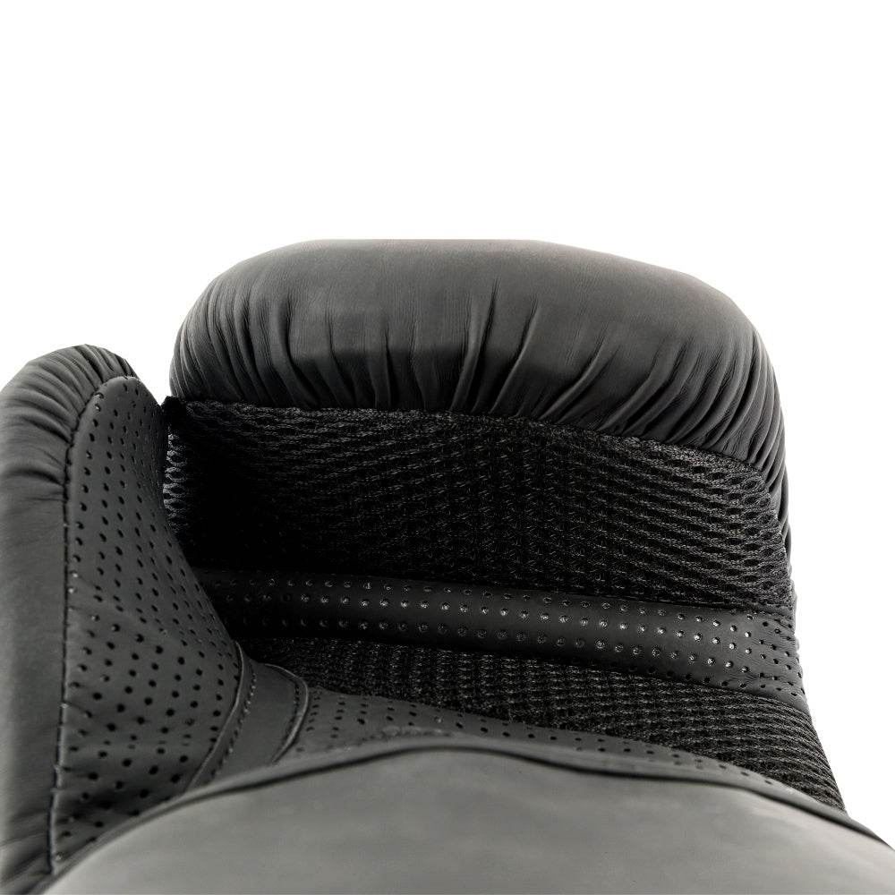 UFC TONAL BOXING TRAINING GLOVES