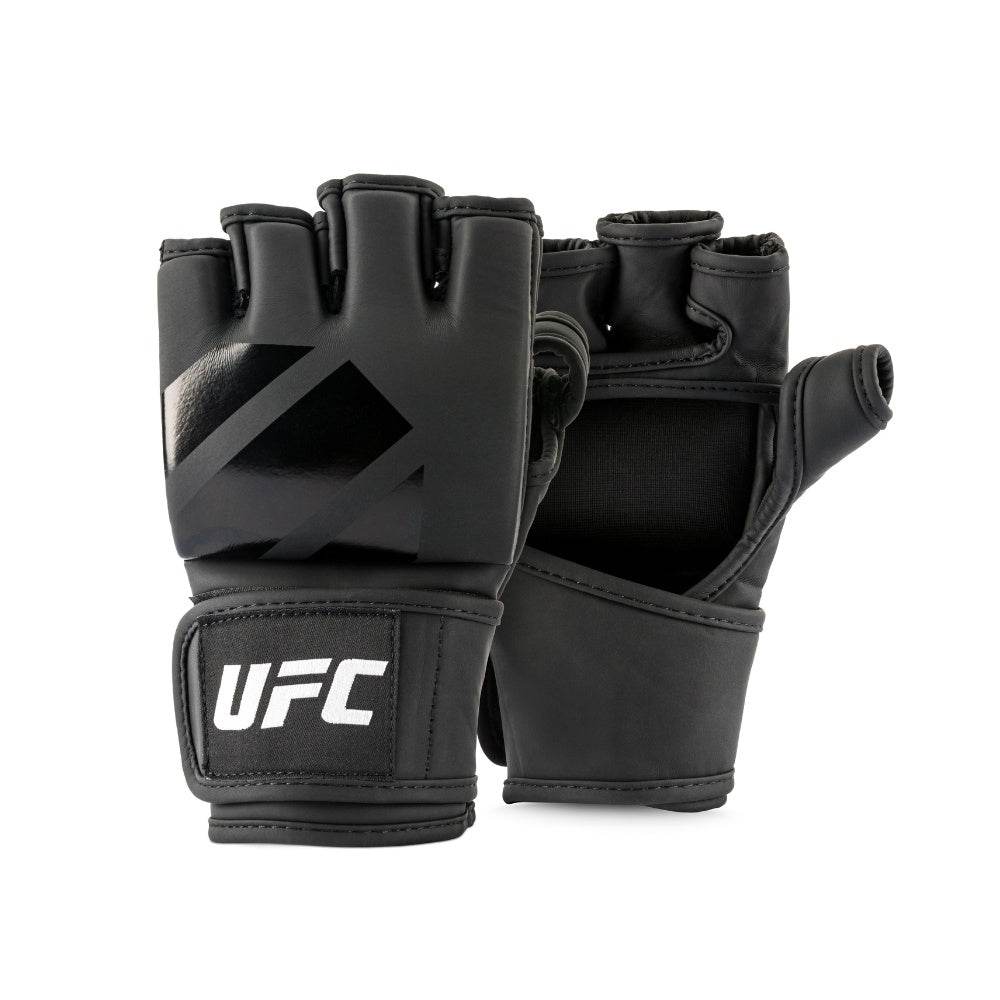 UFC TONAL MMA TRAINING GLOVES