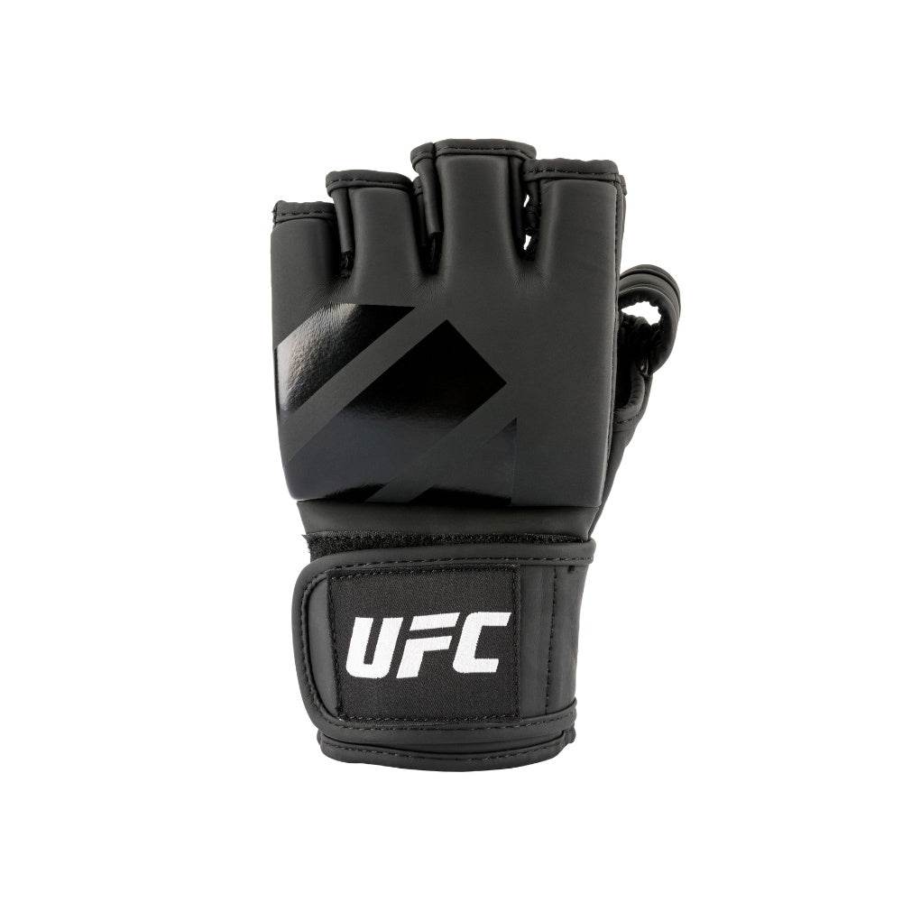 UFC TONAL MMA TRAINING GLOVES
