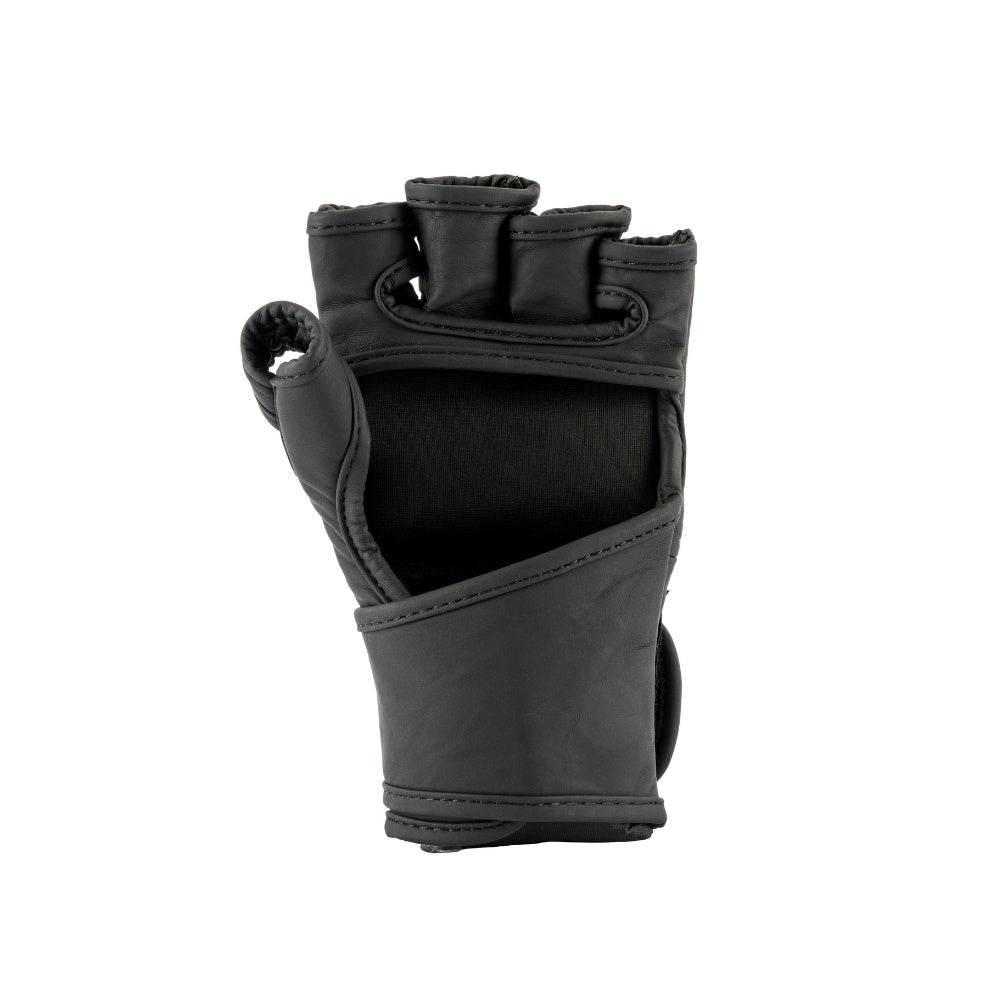 UFC TONAL MMA TRAINING GLOVES