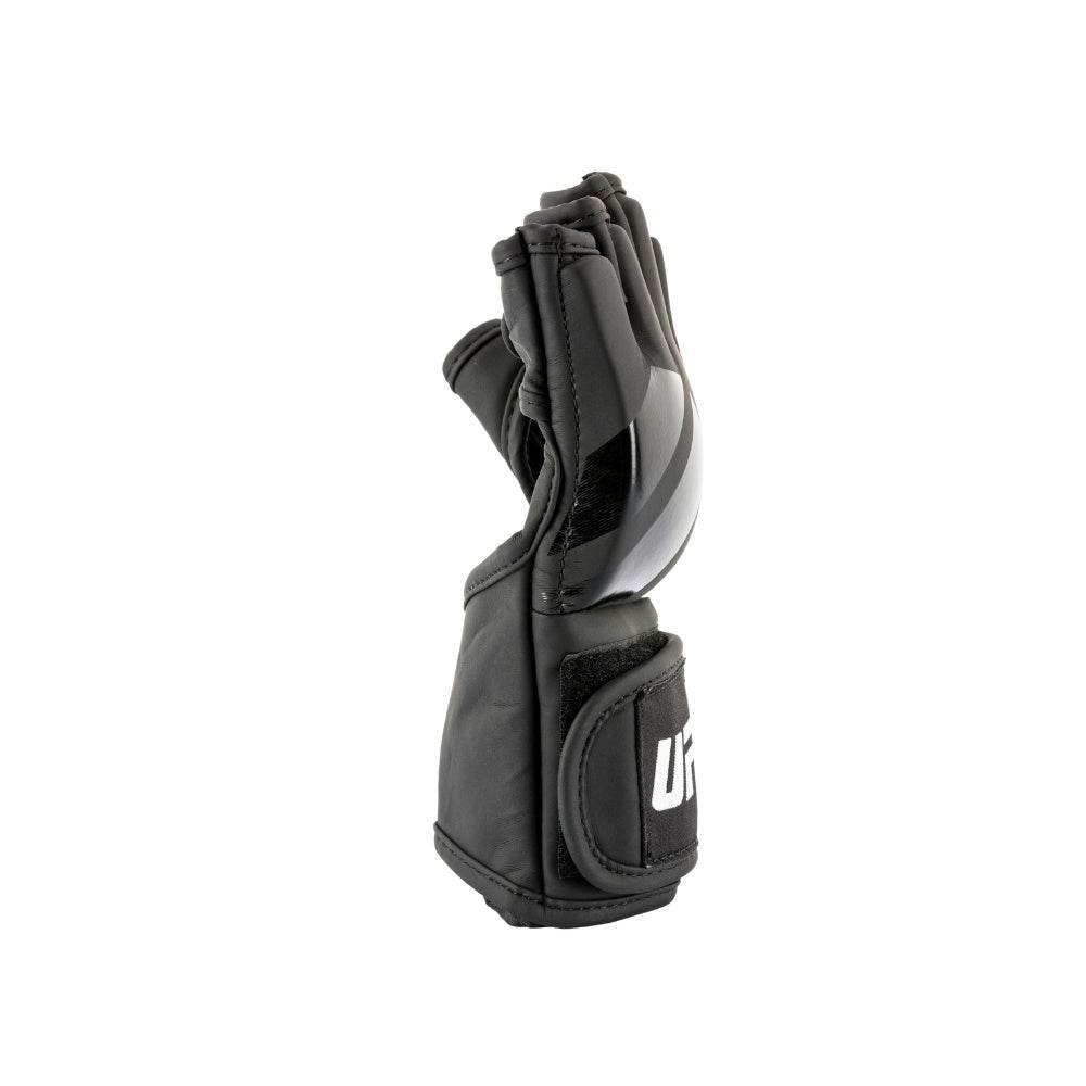 UFC TONAL MMA TRAINING GLOVES