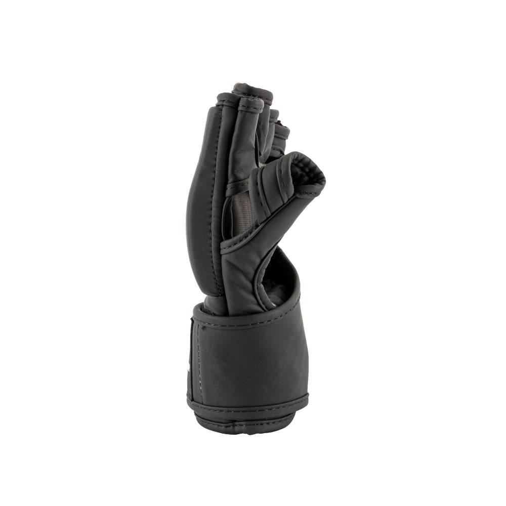 UFC TONAL MMA TRAINING GLOVES