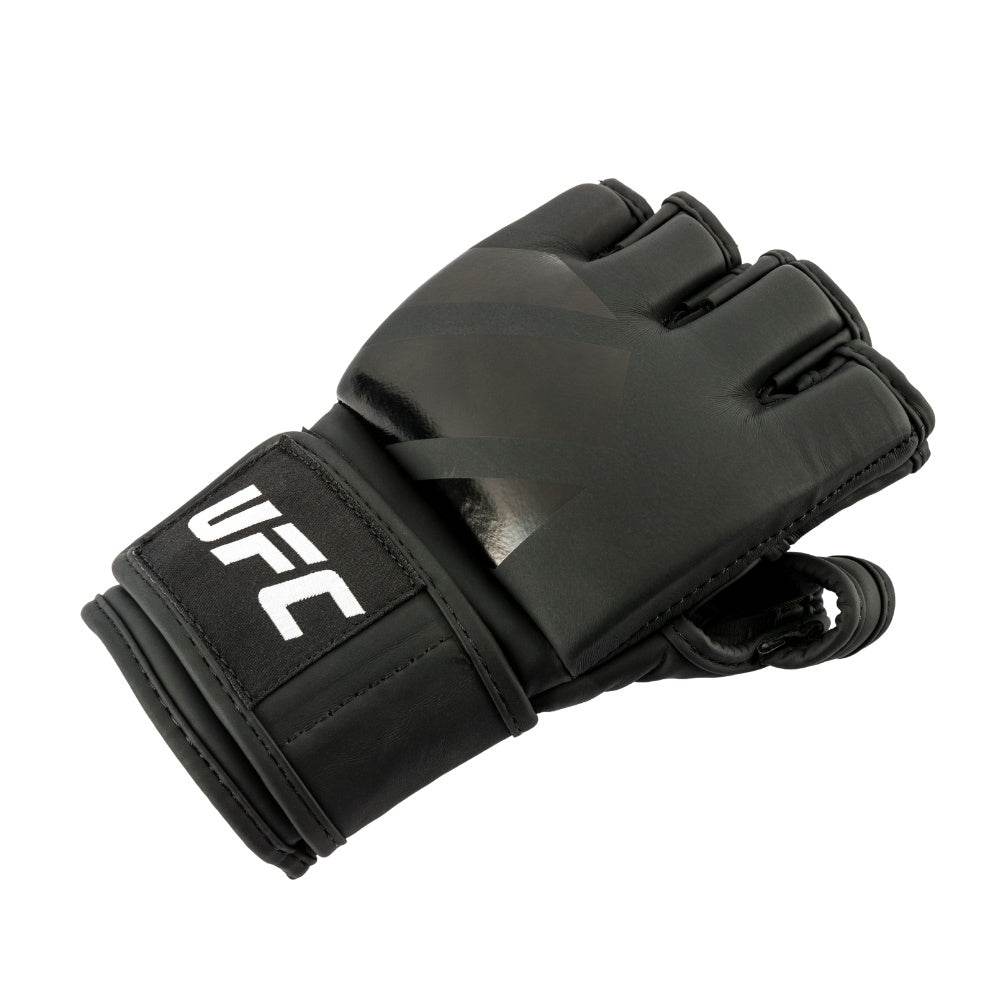 UFC TONAL MMA TRAINING GLOVES