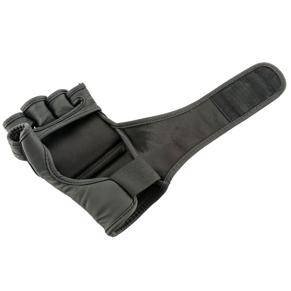 UFC TONAL MMA TRAINING GLOVES