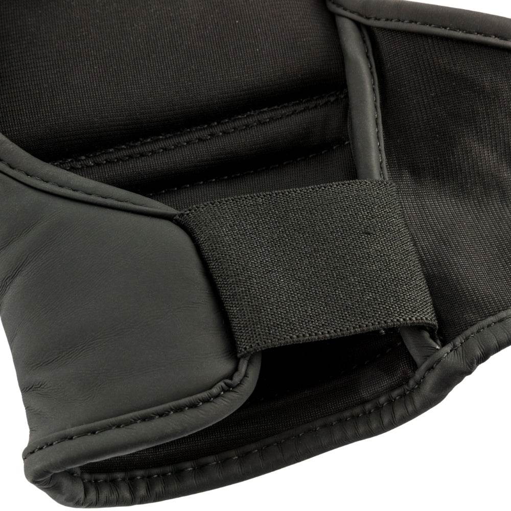 UFC TONAL MMA TRAINING GLOVES