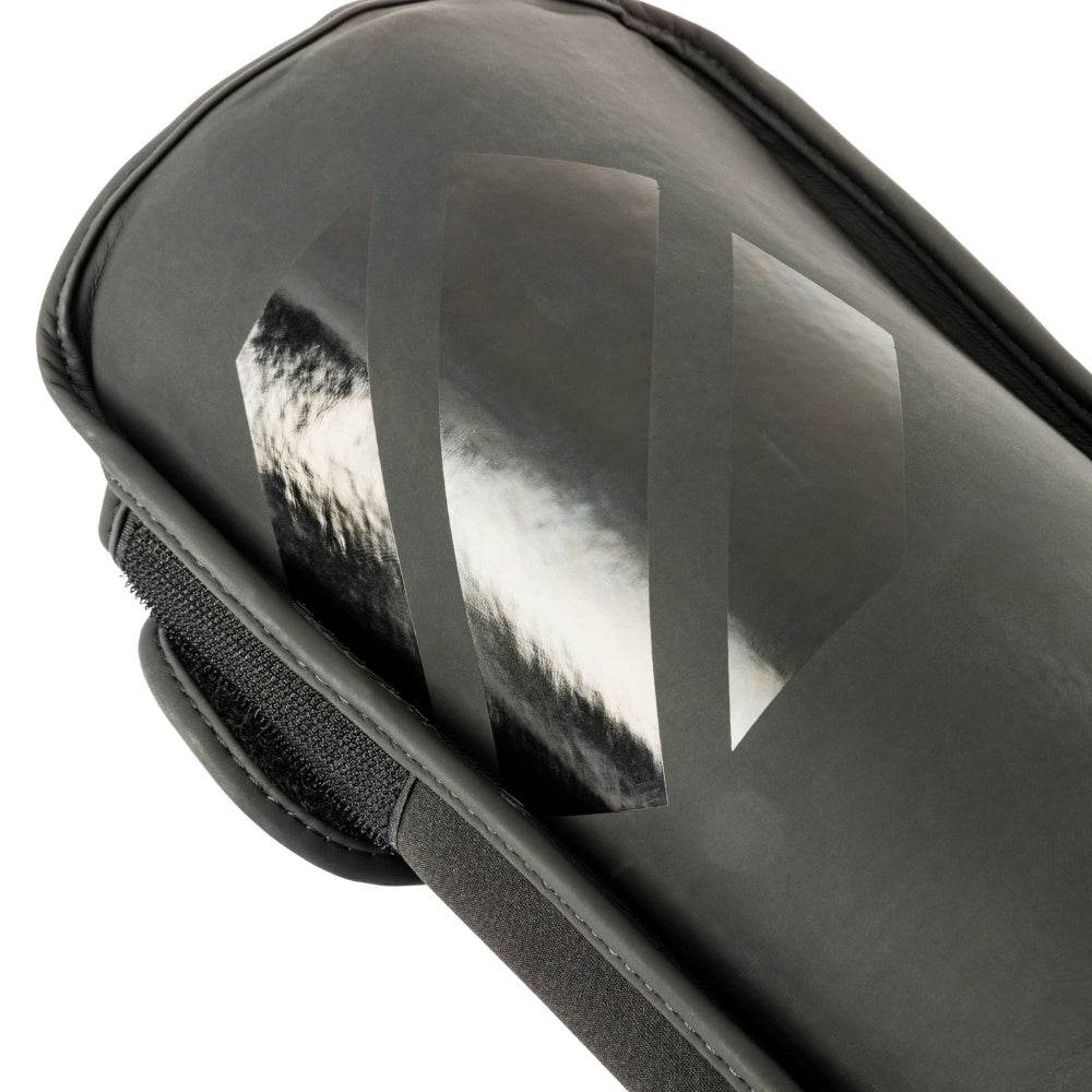 UFC TONAL TRAINING SHIN GUARDS