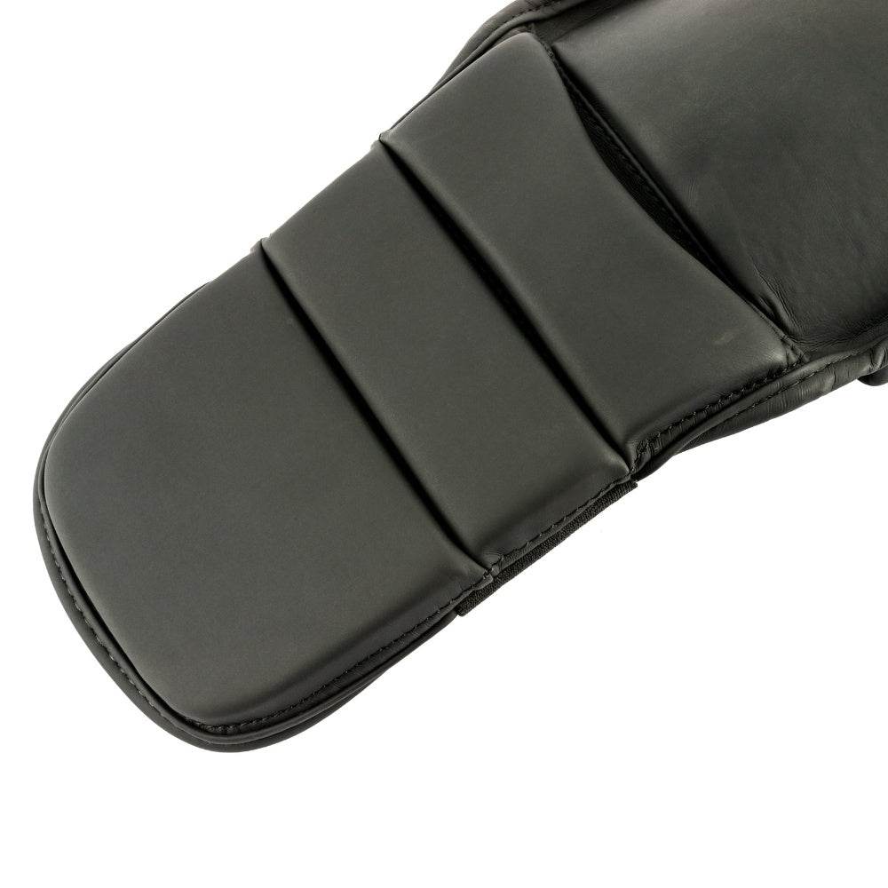 UFC TONAL TRAINING SHIN GUARDS