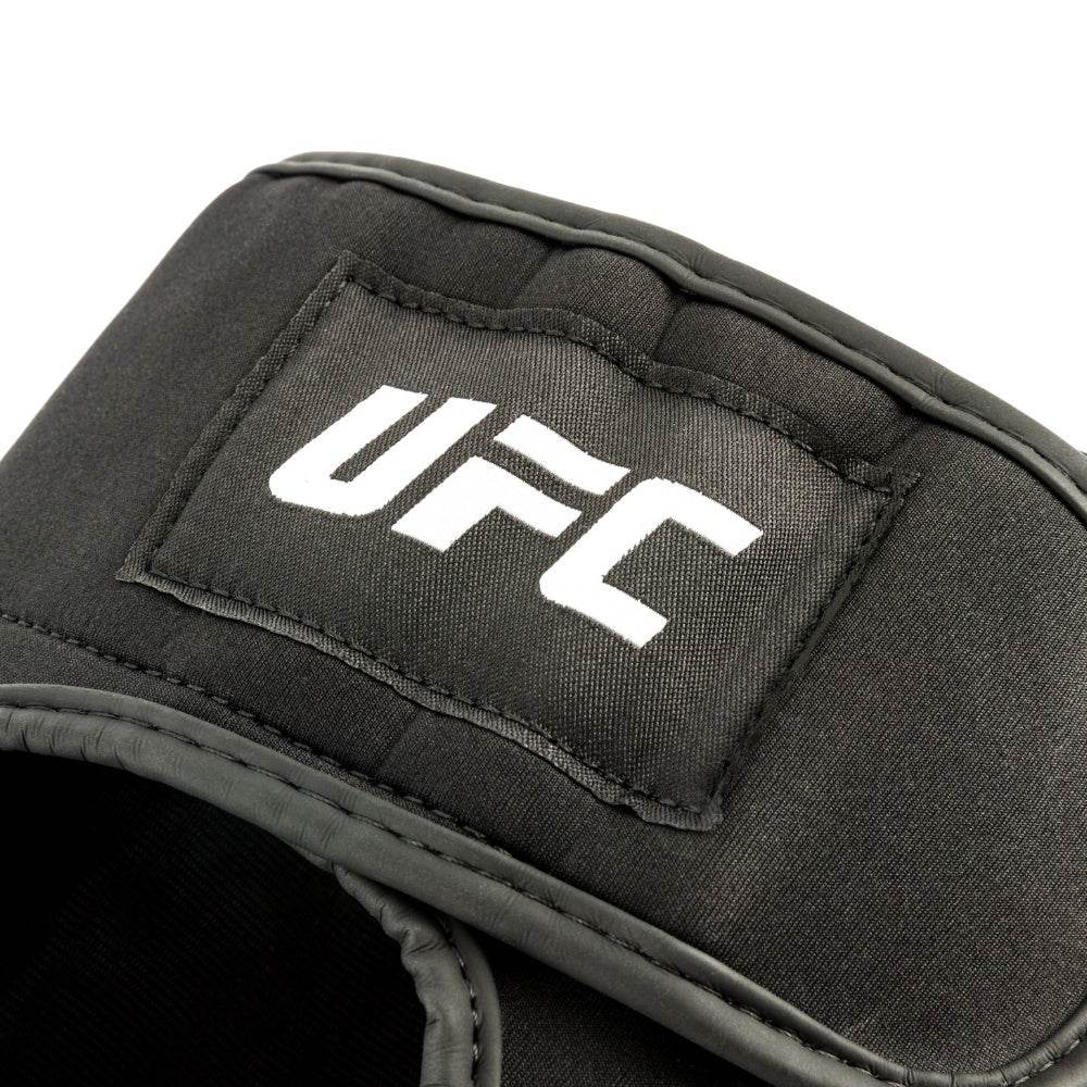 UFC TONAL TRAINING SHIN GUARDS