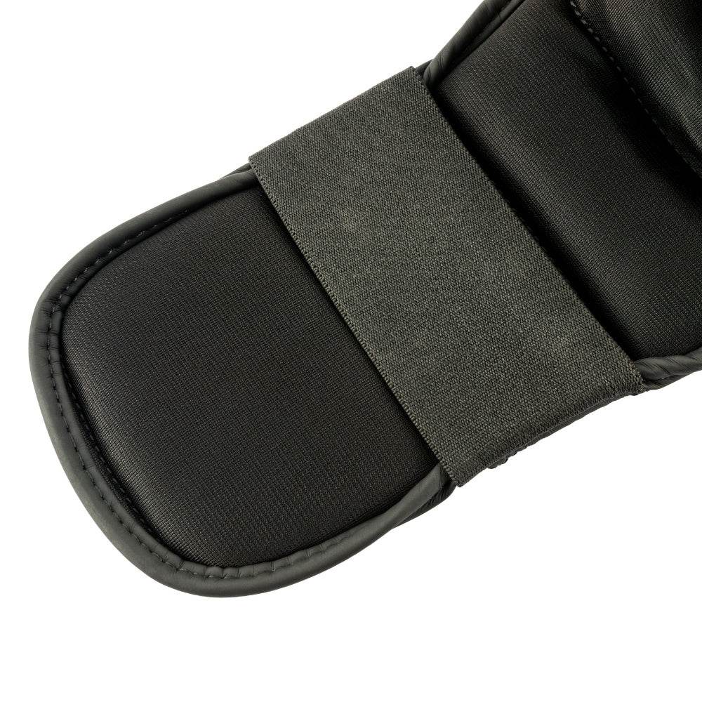 UFC TONAL TRAINING SHIN GUARDS