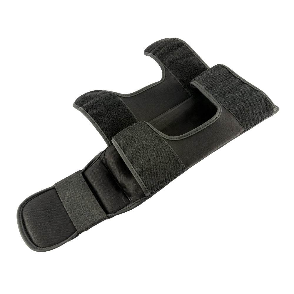 UFC TONAL TRAINING SHIN GUARDS