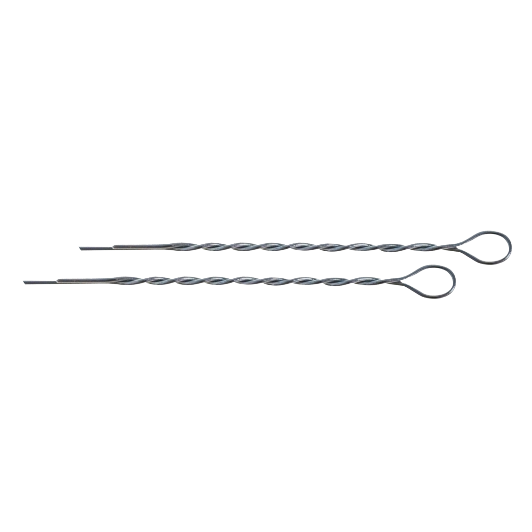 Hammer Wire Steel