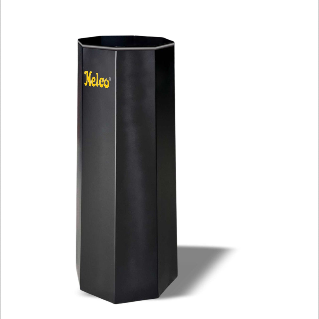 Powder Stand/Magnesia Container (IWF Certified