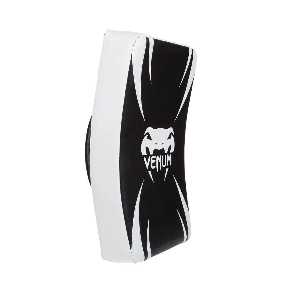 ABSOLUTE LONG KICK SHIELD