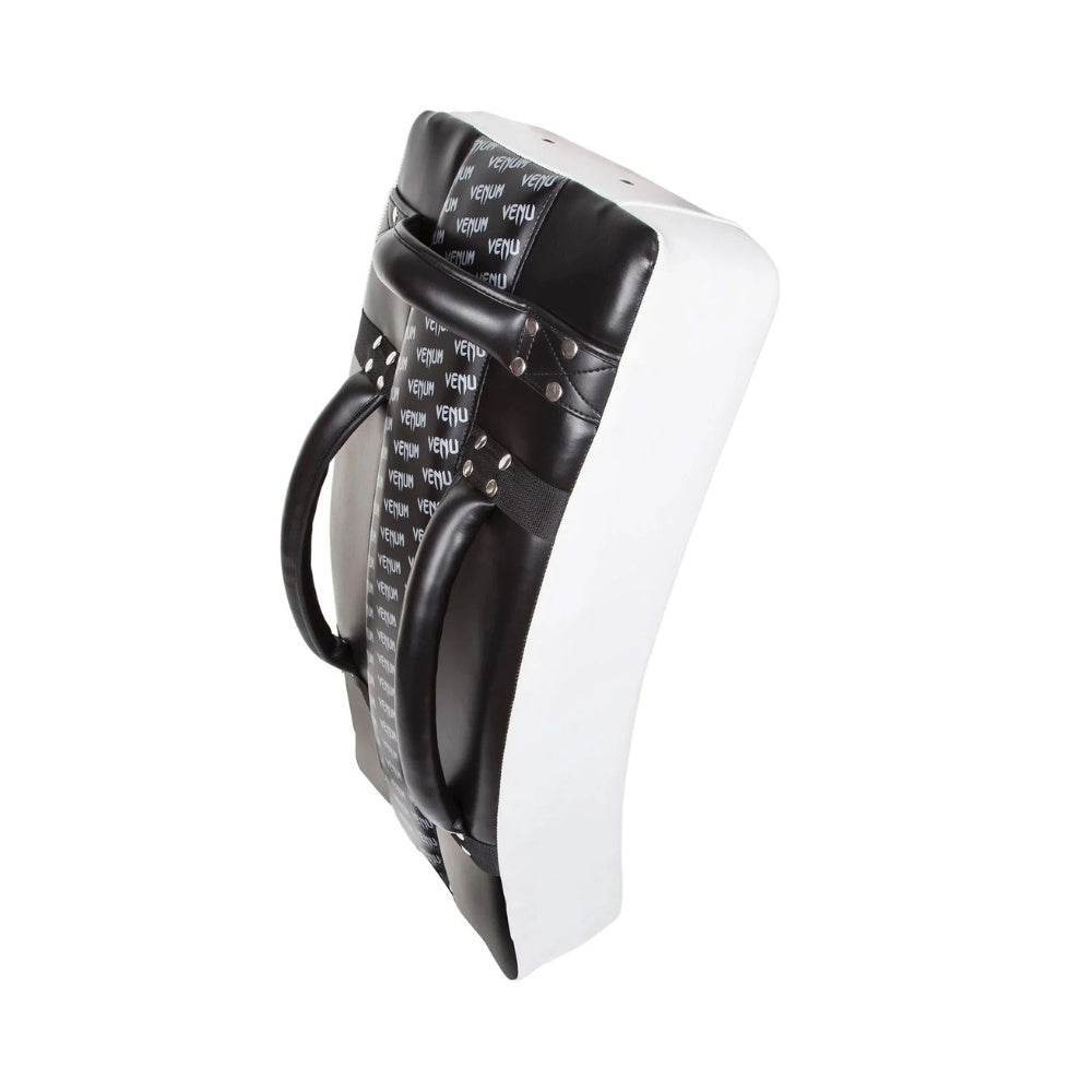 ABSOLUTE LONG KICK SHIELD