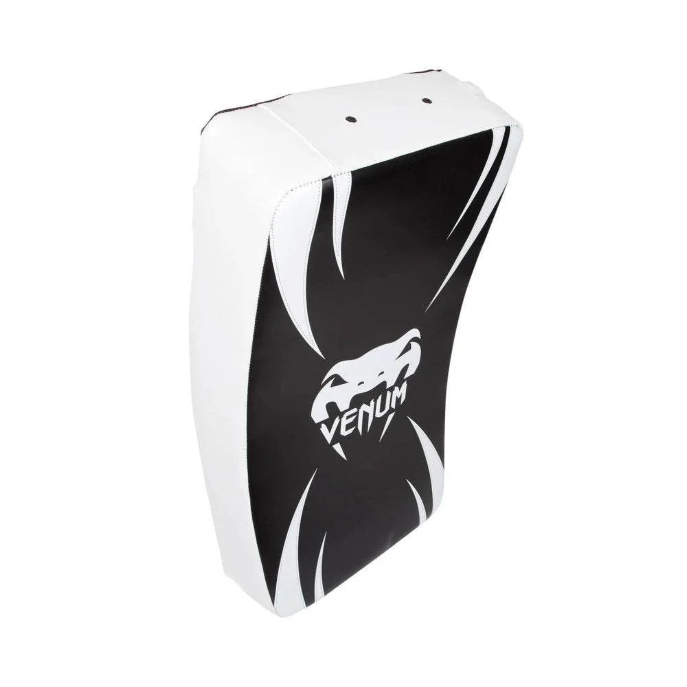 ABSOLUTE LONG KICK SHIELD