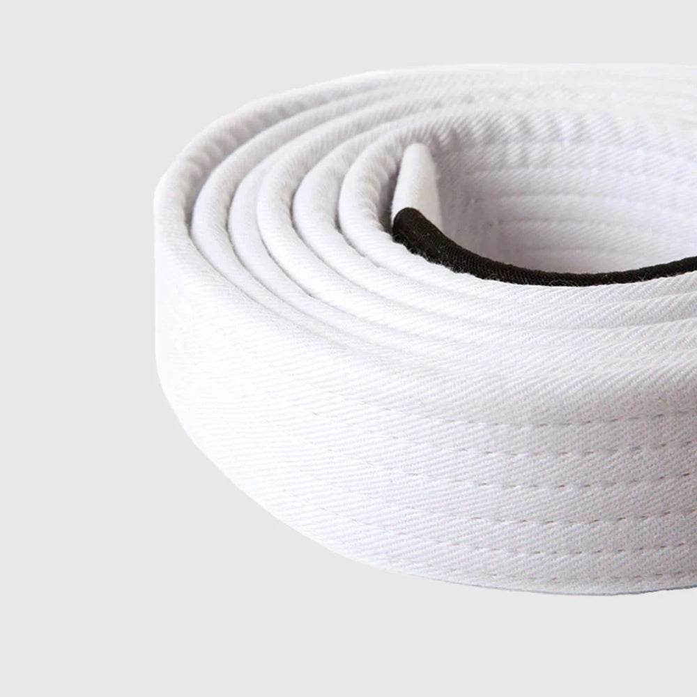 BJJ BELT