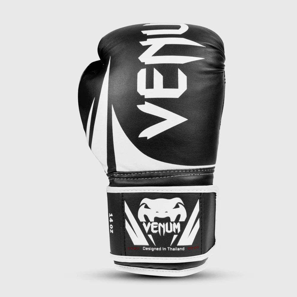 CHALLENGER 2.0 BOXING GLOVES