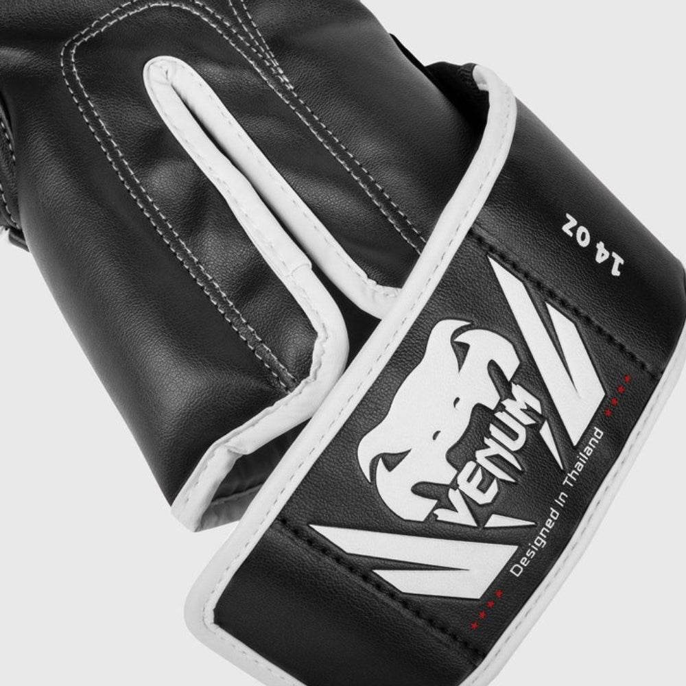 CHALLENGER 2.0 BOXING GLOVES
