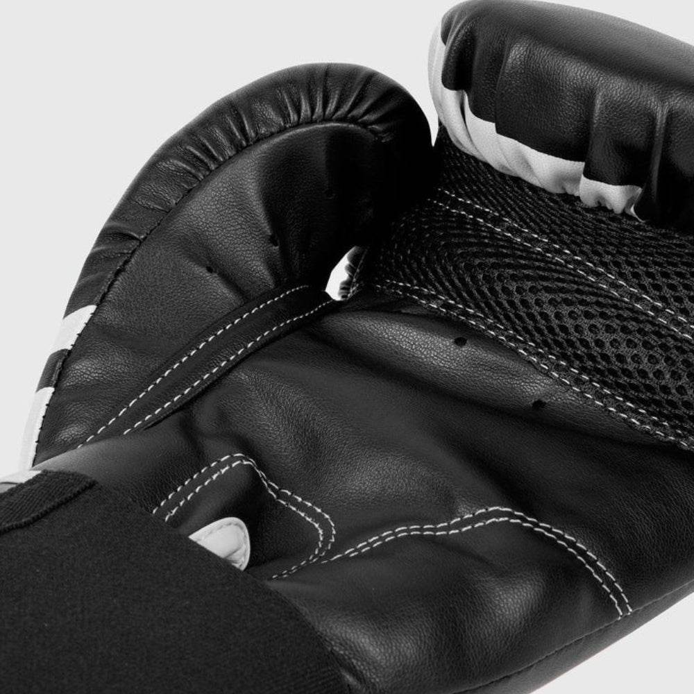 CHALLENGER 2.0 BOXING GLOVES